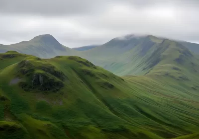 Imagen PNG para descargar